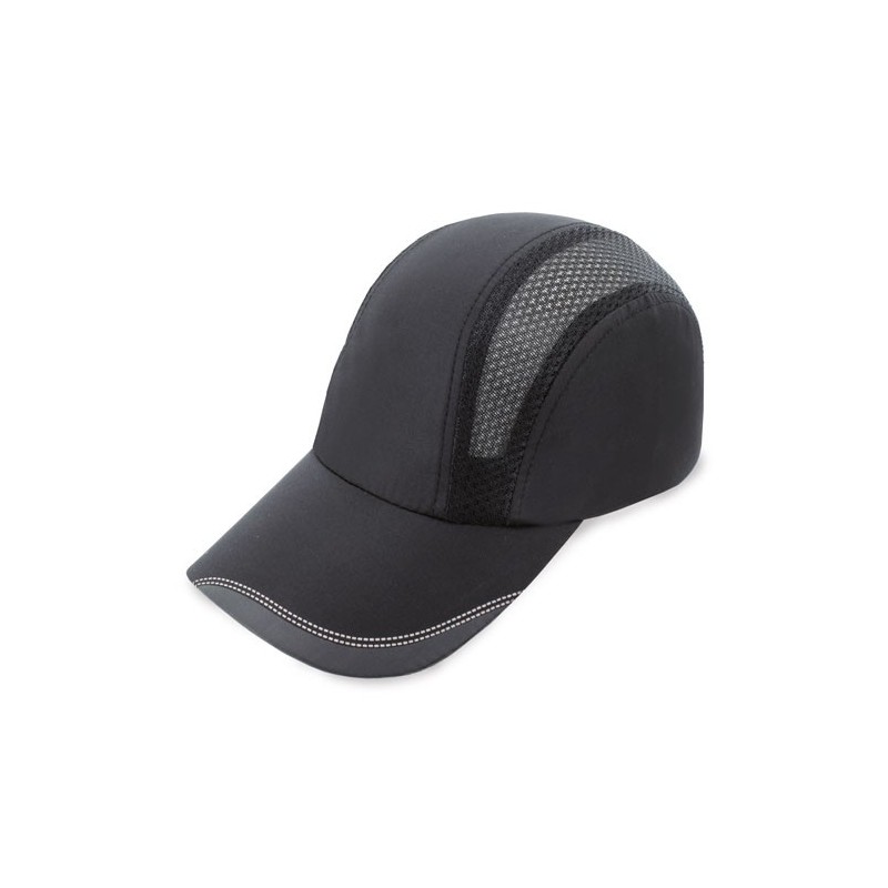 GORRA  "STRIKE"