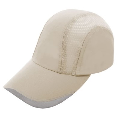 GORRA  "STRIKE"