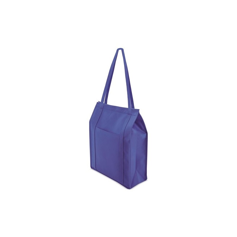 BOLSA TERMO CON VELCRO "SKIMO"