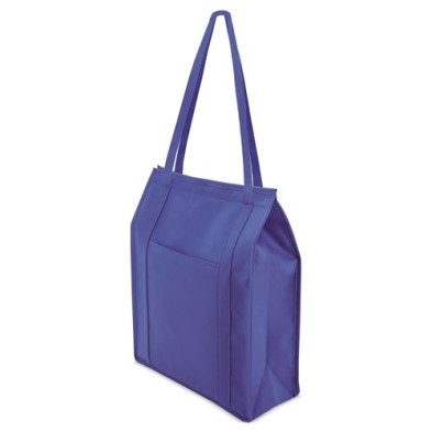 BOLSA TERMO CON VELCRO "SKIMO"