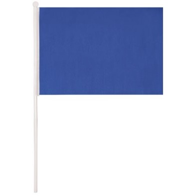 BANDERIN "TIGER"