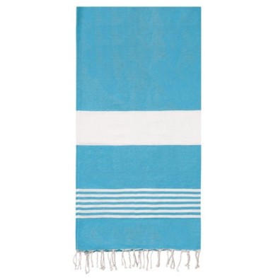 TOALLA PAREO "MARINER"