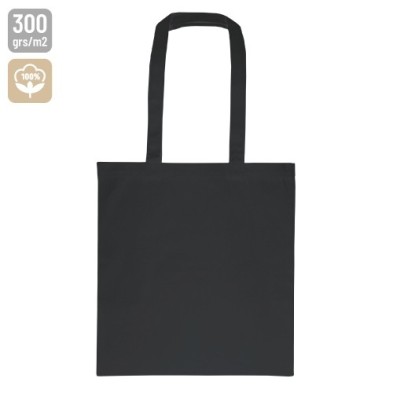 BOLSA DE ALGODON "YORK"
