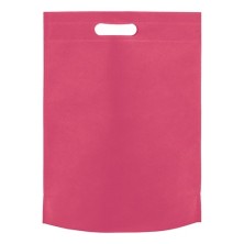 BOLSA NON WOVEN "TUL"