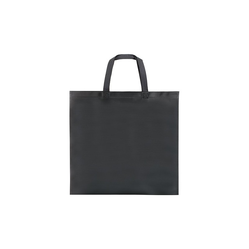 BOLSA "BOUTIQUE"