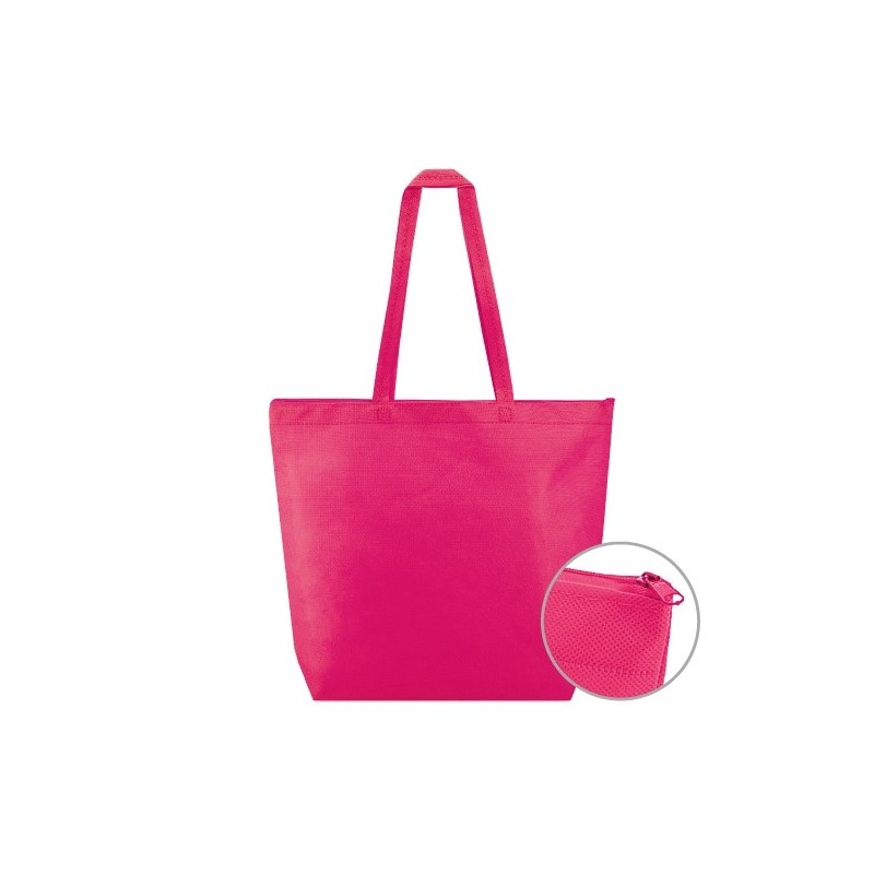 BOLSA NON WOVEN "RUTH"