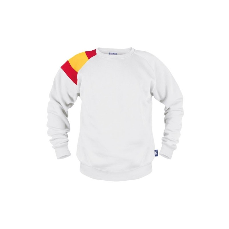 SUDADERA