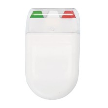 PINTABANDERAS ITALIA "PLEM"