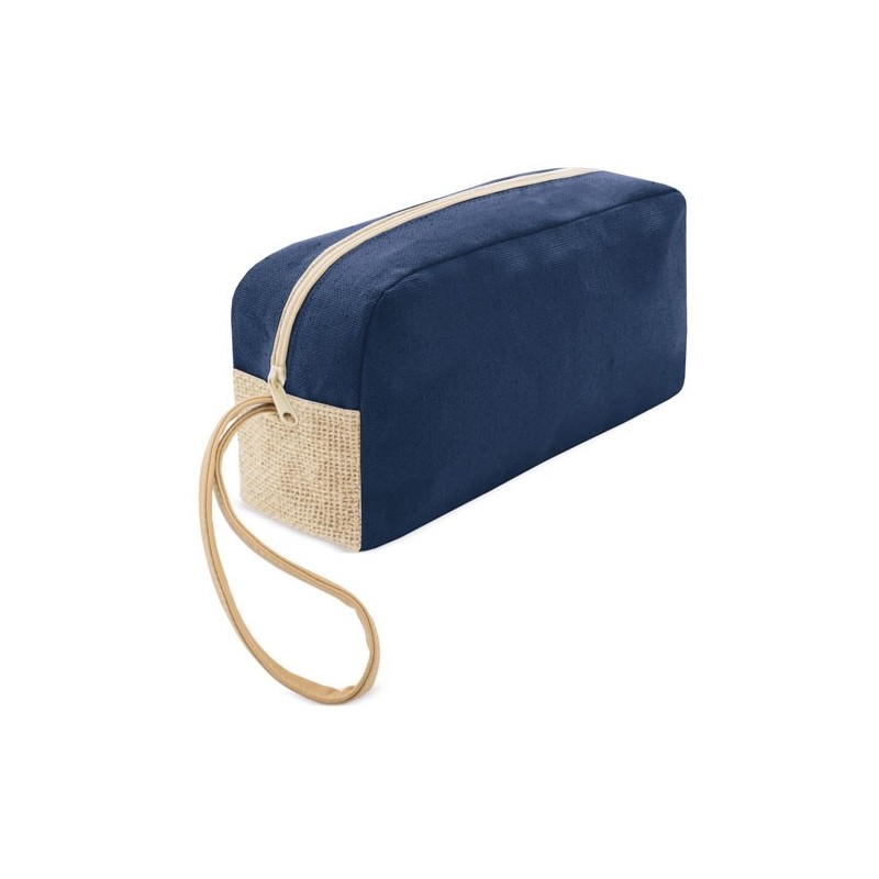 NECESER UNISEX ZORO