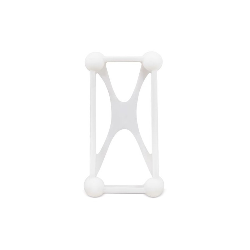 FUNDA UNIVERSAL PORTAMOVIL "BALL"