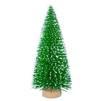 ARBOL DE NAVIDAD