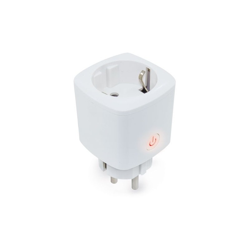 TEMPORIZADOR K-WIFI
