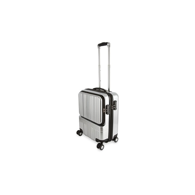 TROLLEY PROFESIONAL CEO
