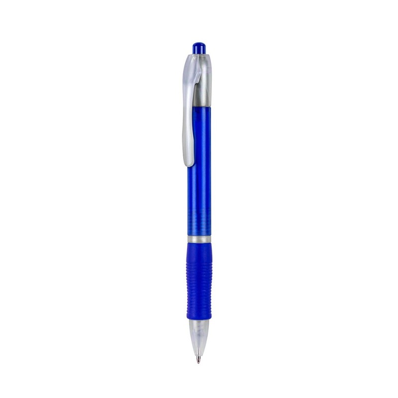 BOLIGRAFO  TRANSLUCENT