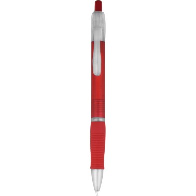 BOLIGRAFO  TRANSLUCENT