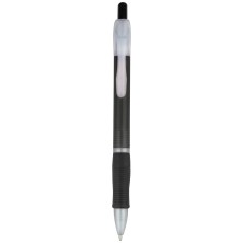 BOLIGRAFO  TRANSLUCENT