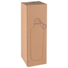 BOTELLA MATT