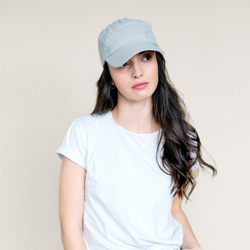 GORRA DRY FIT