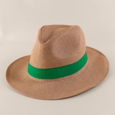 SOMBRERO HABANA