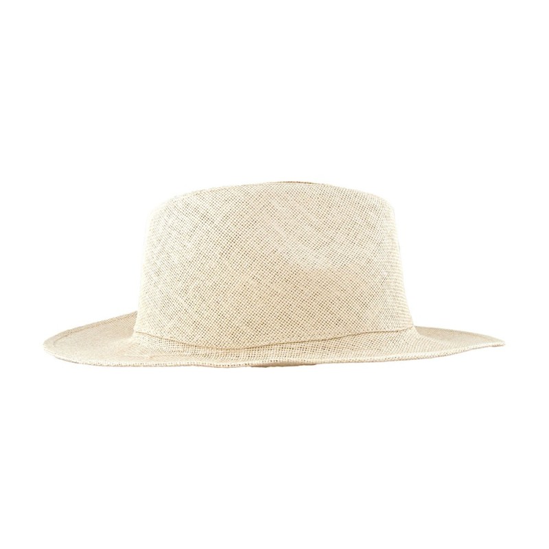 SOMBRERO HABANA