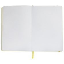LIBRETA COLORE 100% FSC