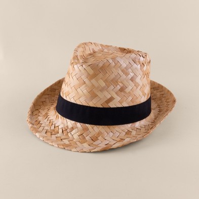SOMBRERO JAMAICA