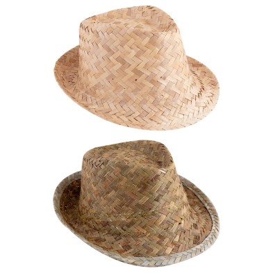 SOMBRERO JAMAICA