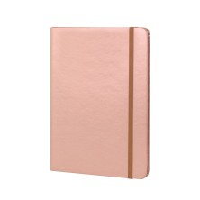 LIBRETA LUMINE 100% FSC