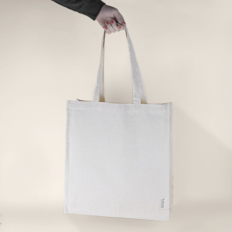 BOLSA FIBER