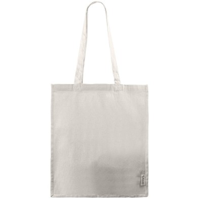 BOLSA FIBER