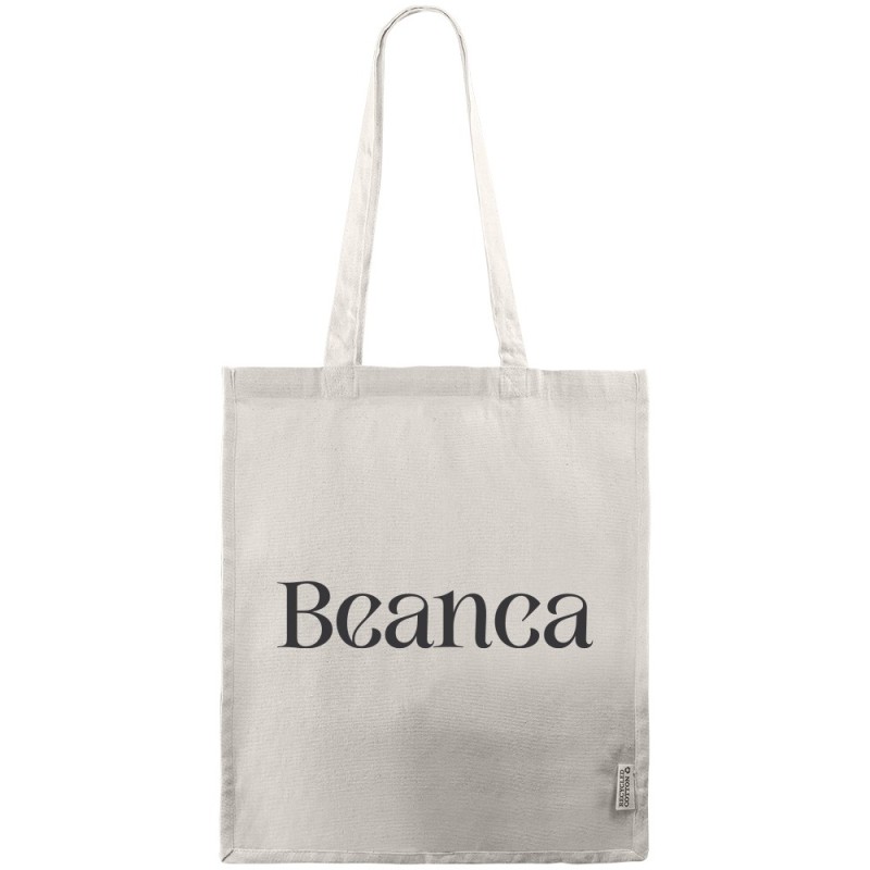 BOLSA FIBER