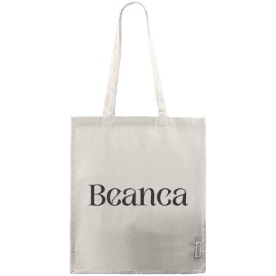 BOLSA FIBER