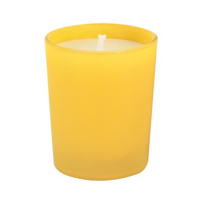 VELA SCENT