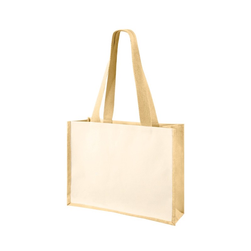 BOLSA SHOPPER