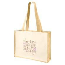 BOLSA SHOPPER