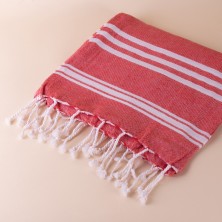 PAREO FOUTA ZANZIBAR