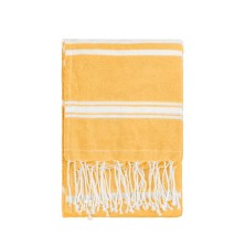 PAREO FOUTA ZANZIBAR