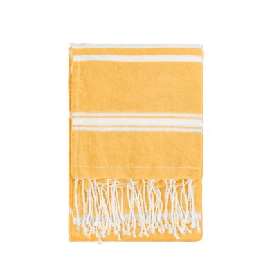 PAREO FOUTA ZANZIBAR