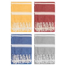 PAREO FOUTA ZANZIBAR