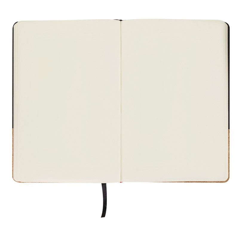 LIBRETA BOUND 100% FSC