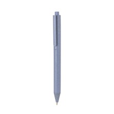 BOLIGRAFO ARCTIC