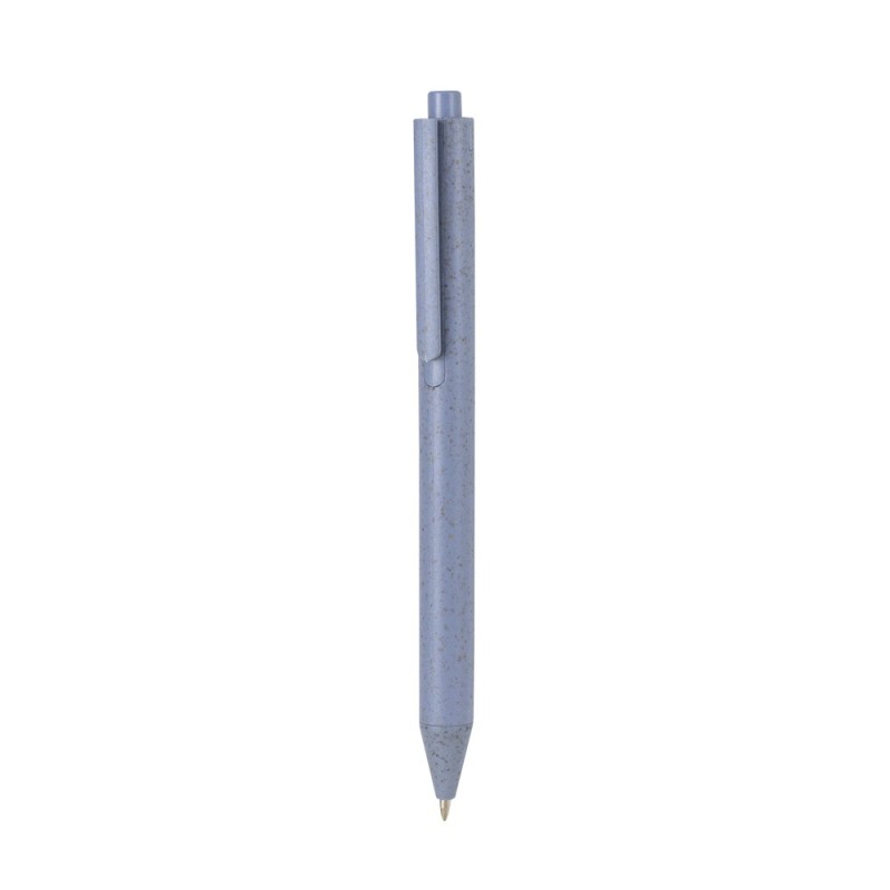 BOLIGRAFO ARCTIC