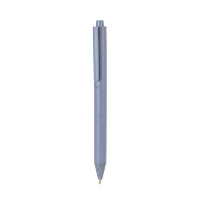 BOLIGRAFO ARCTIC