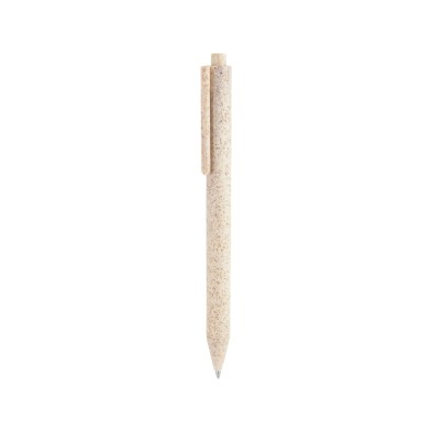 BOLIGRAFO ARCTIC