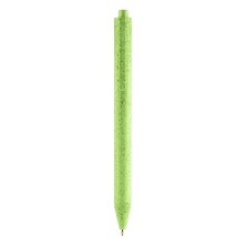 BOLIGRAFO ARCTIC