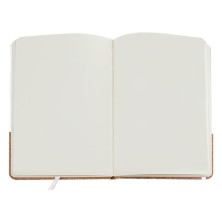 LIBRETA BOUND 100% FSC