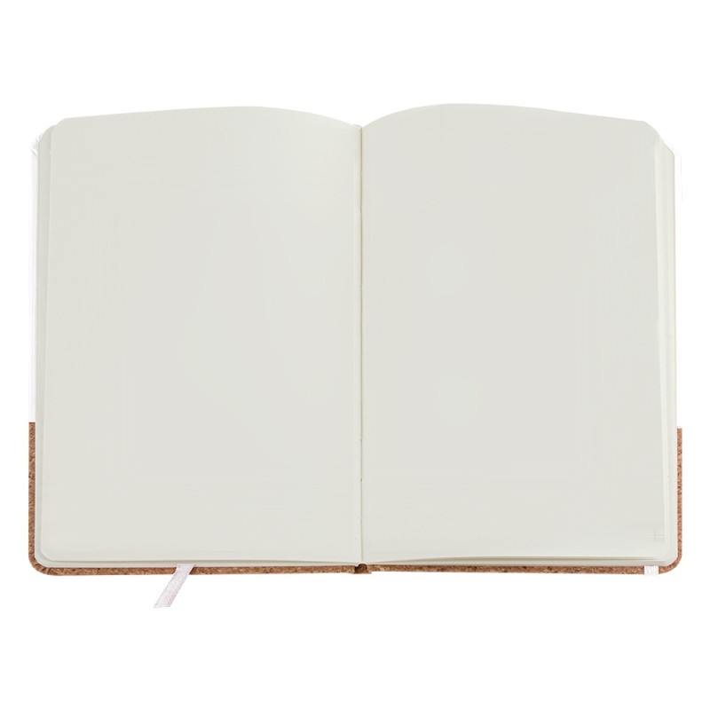 LIBRETA BOUND 100% FSC