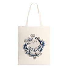 BOLSA SION SUBLIMA