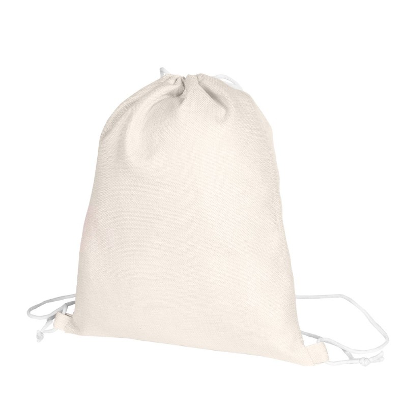 MOCHILA SION SUBLIMA