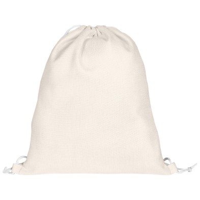 MOCHILA SION SUBLIMA